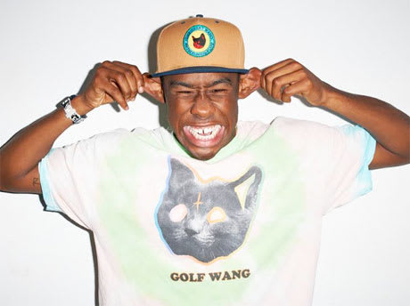 Tyler, the Creator Announces Western Canadian Summer Shows │ Exclaim!