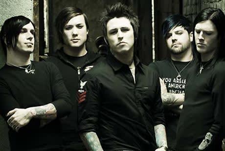 R.I.P. Eighteen Visions │ Exclaim!