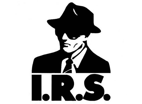 I.R.S. Records Catalogue Finally Goes Digital │ Exclaim!
