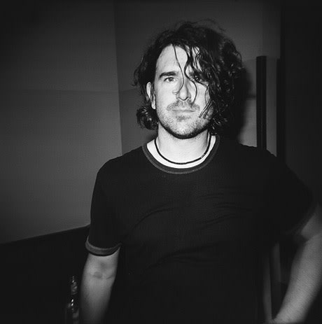 Lou Barlow │ Exclaim!