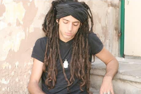 The Idan Raichel Project │ Exclaim!