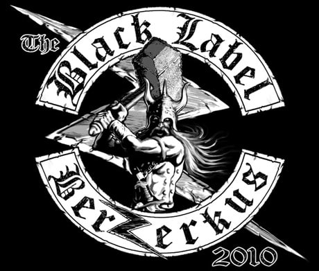 ZAKK WYLDE 関連 15枚 ( BLACK LABEL SOCIETY Zakk Wylde │ Exclaim!