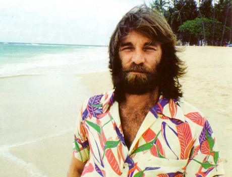 up-dennis?_a=BAVAfVIB0