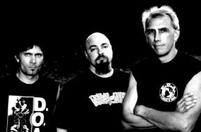 D.O.A. Is Alive | Exclaim!