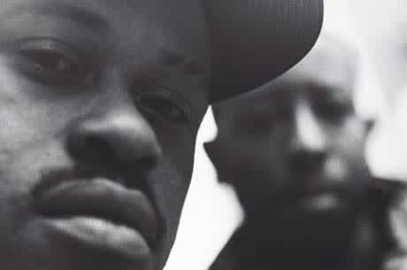 DJ Premier Plotting New Gang Starr Releases │ Exclaim!