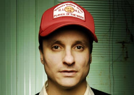 Jim Bryson | Exclaim!