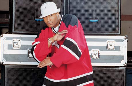 洋楽 Ultramagnetic MC's Kool Keith HIPHOP RAP Ced Gee X Kool Keith (Vinyl): Amazon.ca: Music