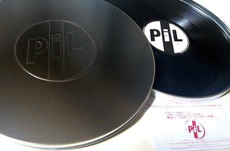 PiL | Exclaim!