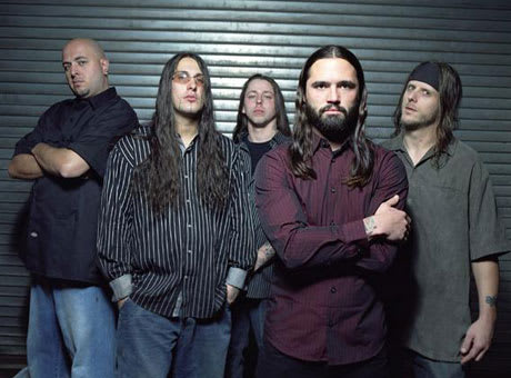 Sworn Enemy Announce Trendkilla '09 Tour │ Exclaim!