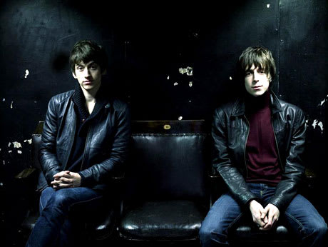 Miles kane leather jacket hot sale