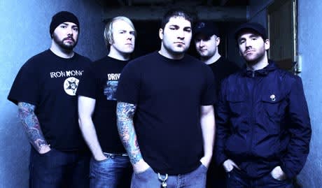 Turmoil │ Exclaim!