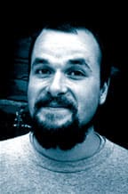 Lee Raback │ Exclaim!