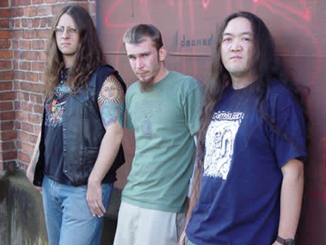YOB │ Exclaim!