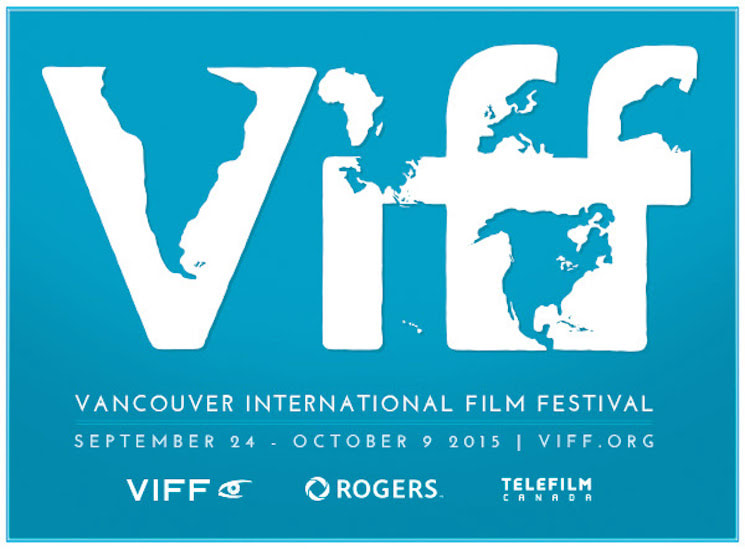Vancouver International Film Festival Unveils Full Lineup | Exclaim!