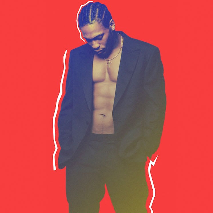 Beyoncé, Solange, Janelle Monáe Write Tributes to D'Angelo's 'Voodoo ...