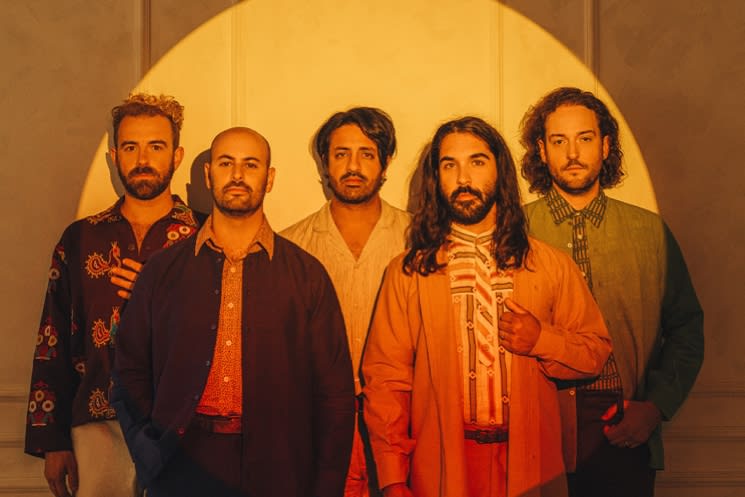 young the giant tour 2023 dates