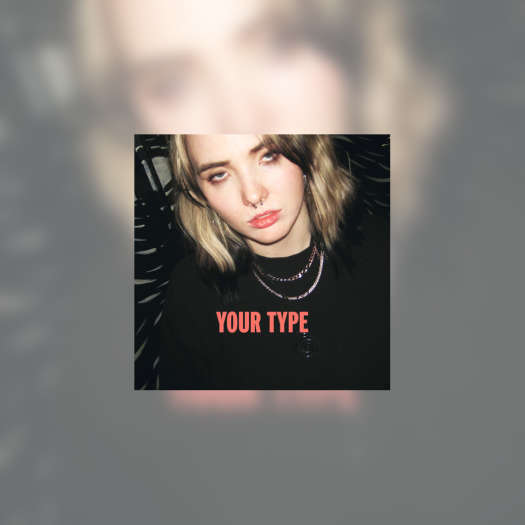 Tyla Cancels World Tour Due to Injury