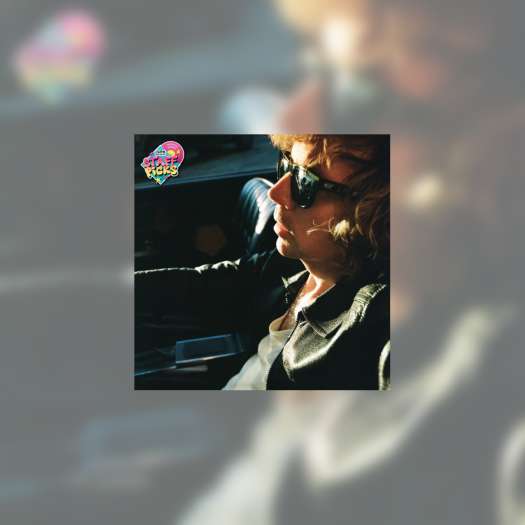 Robert Pollard & His Soft Rock Renegades │ Exclaim!