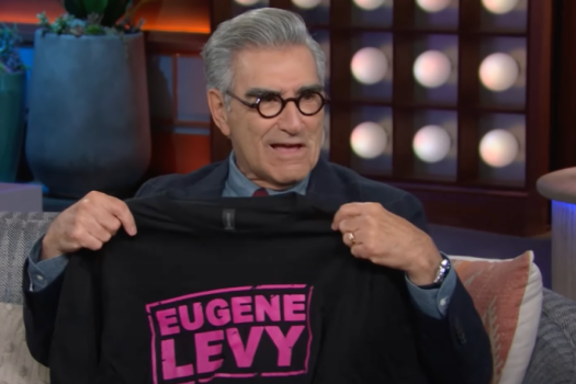 Audra Mae & the Almighty Sound │ Exclaim!