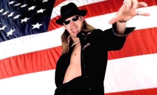 Robert Pollard & His Soft Rock Renegades │ Exclaim!