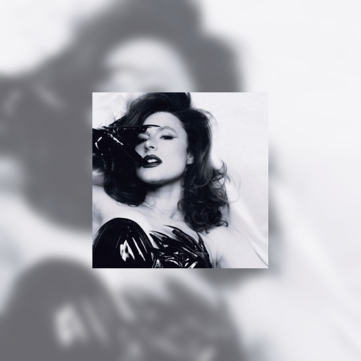 concert-central-canada-exclaim