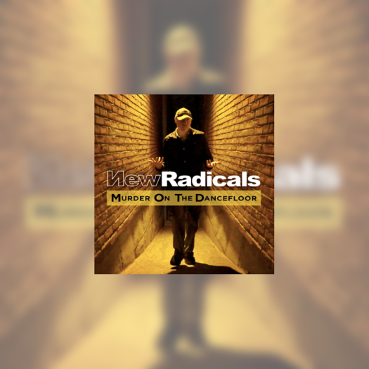 Latest Music News, Reviews, Features & Streams Exclaim