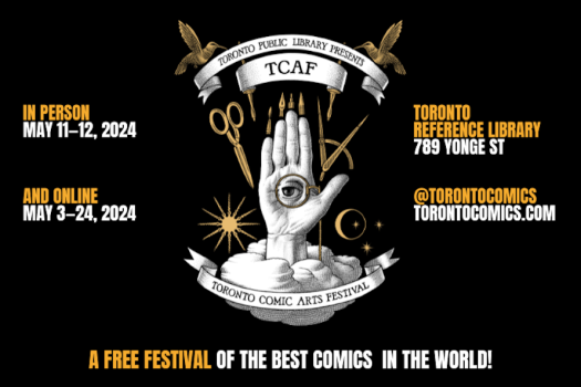 Exclaim Canada S Authority On Music Film And Entertainment