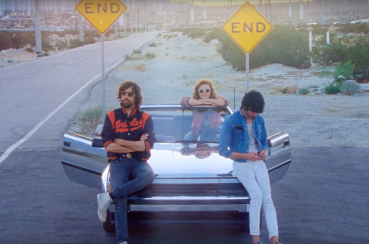 Résultat de recherche d'images pour "justice fire"