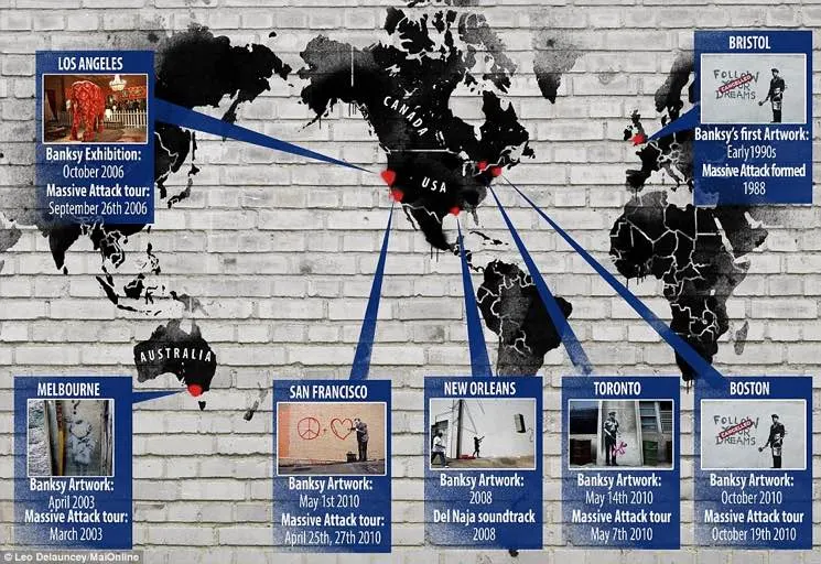 banksy.jpg