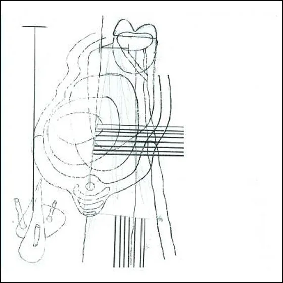 An Essential Guide to Jim O'Rourke │ Exclaim!