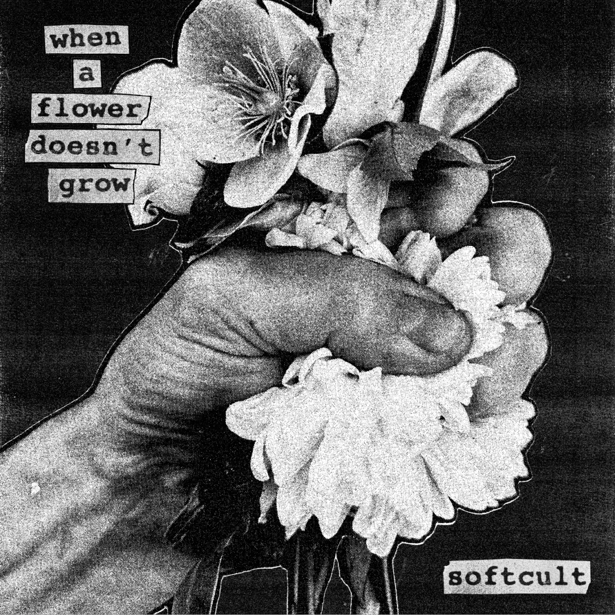 softcult_when_a_flower_doesnt_grow.png