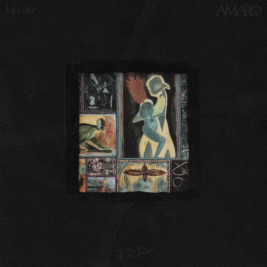 Amaro_Cover.jpg