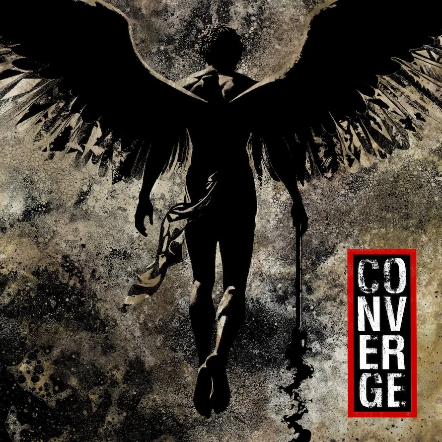converge-love-is-not-enough.jpg