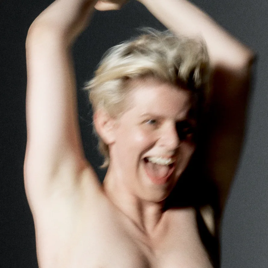 Robyn_Sexistential.jpg