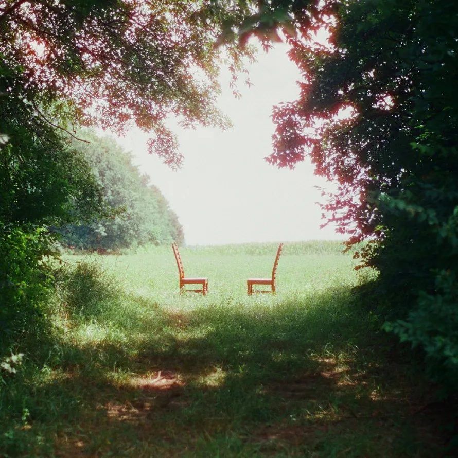 ratboys_singin_to_an_empty_chair.jpg