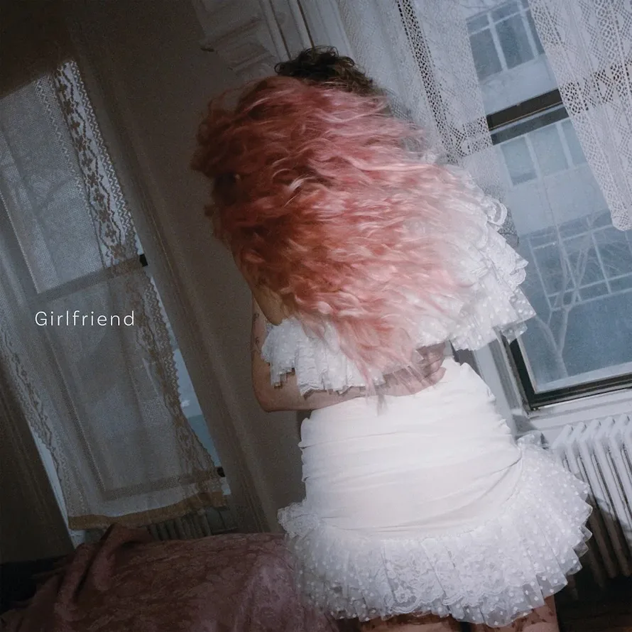 grace-ives-girlfriend.jpg