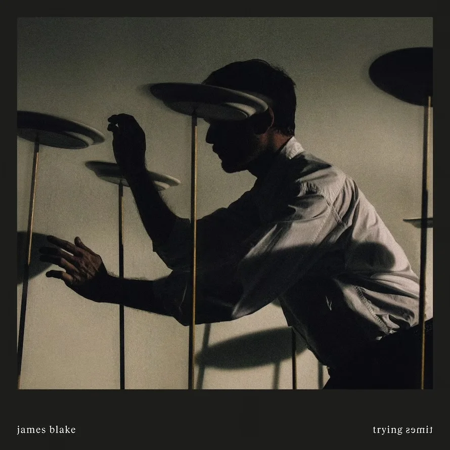 james-blake-trying-times.jpg