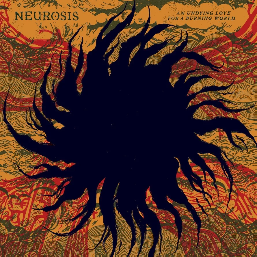 neurosis-undying-love.jpg
