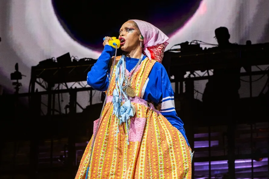 20260913_erykah_badu_toronto_matt_forsythe_3.jpg