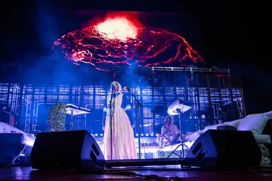 20260913_erykah_badu_the_alchemist_matt_forsythe.jpg