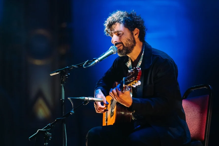 20260915_jose_gonzalez_vancouver_em_medland-marchen_2.jpg