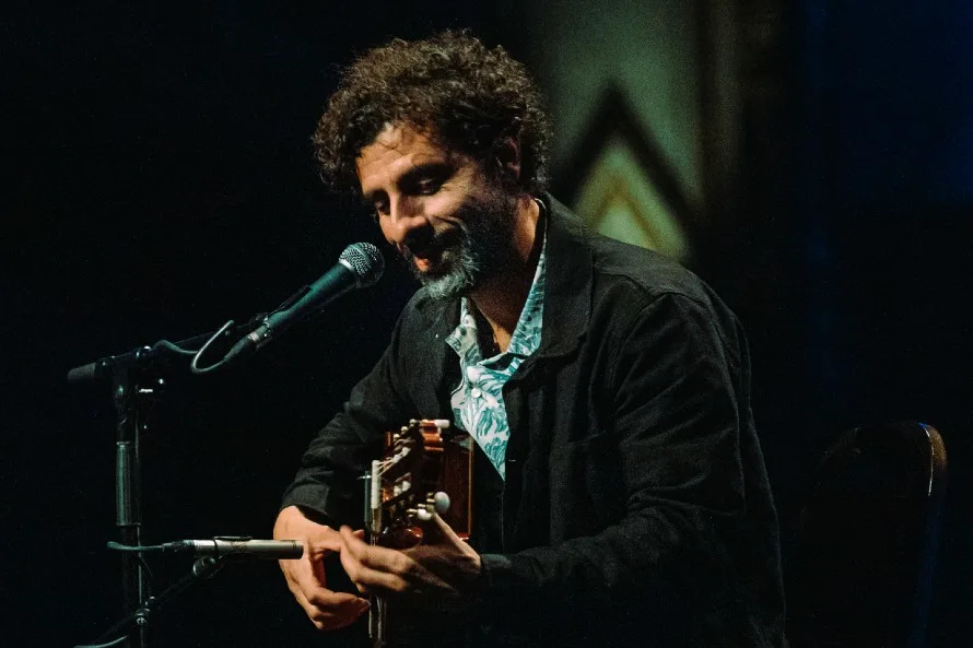 20260915_jose_gonzalez_vancouver_em_medland-marchen_3.jpg