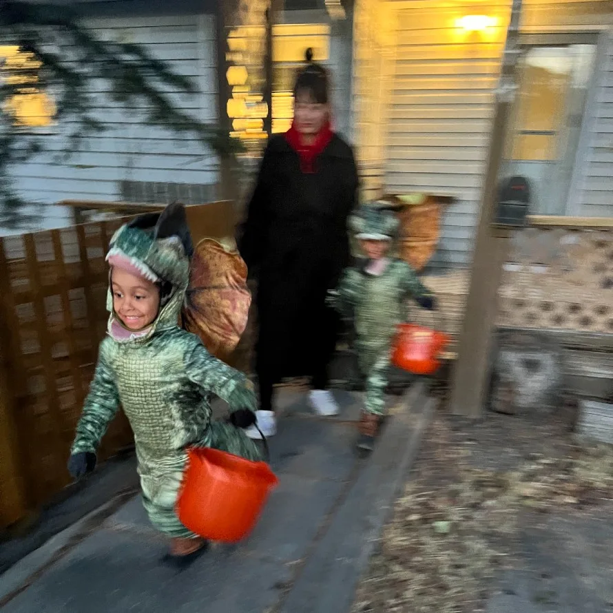 miesha-halloween.jpg