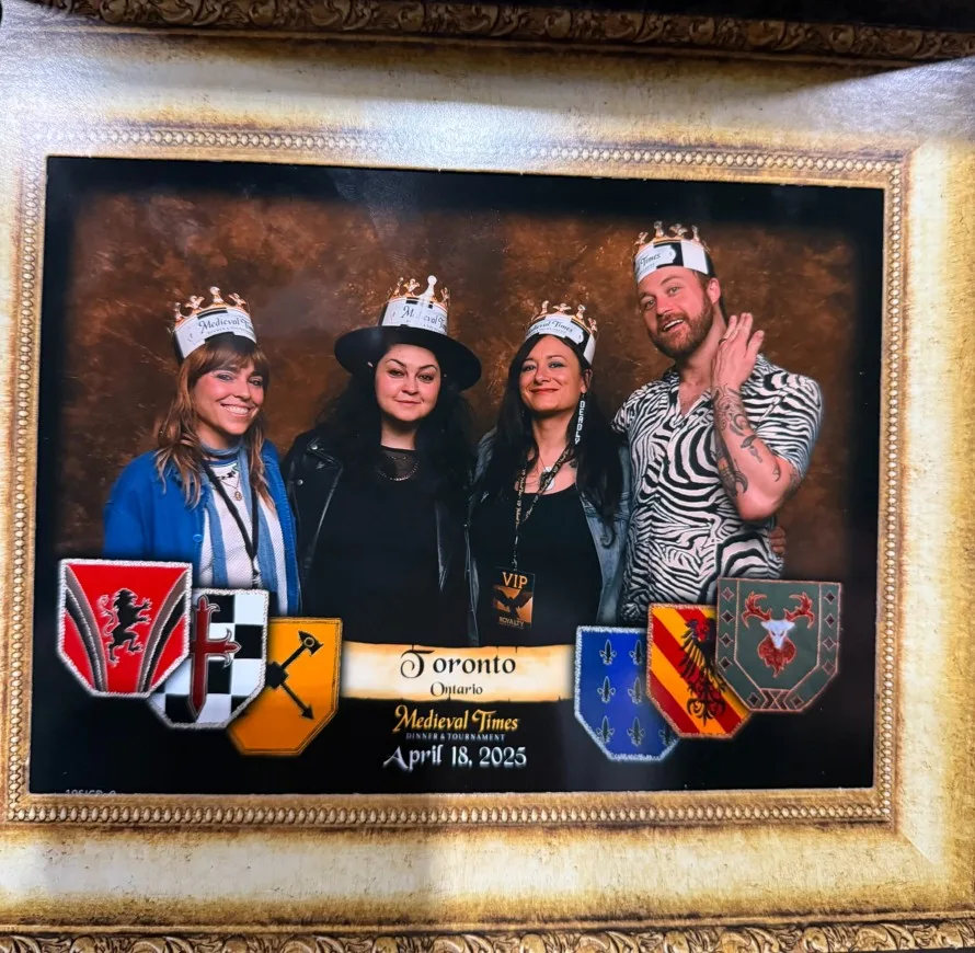miesha-Medieval.jpg