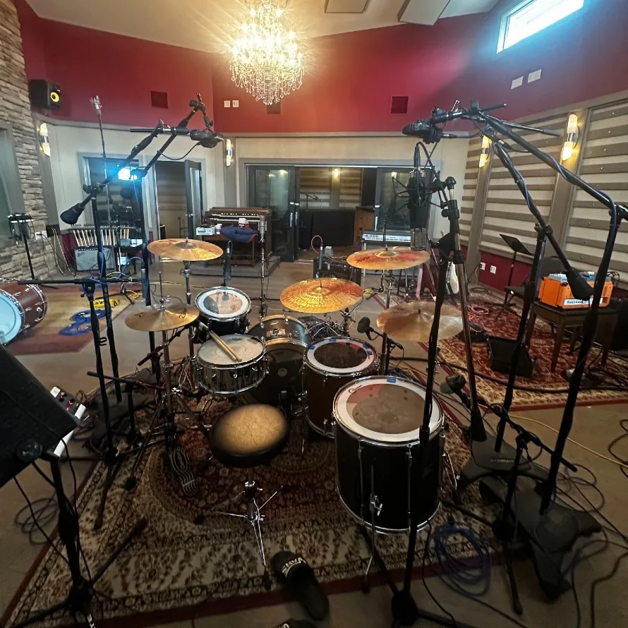 miesha-mics.jpg
