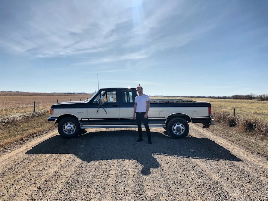 miesha-Truck.JPG