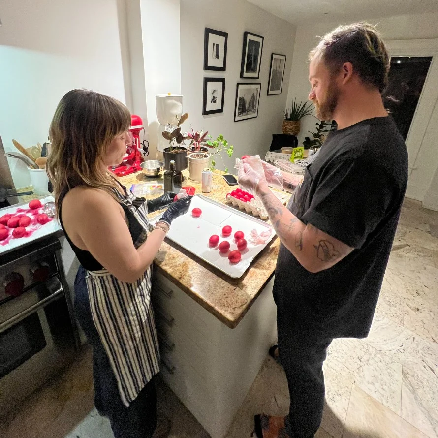 miesha-eggs.jpg