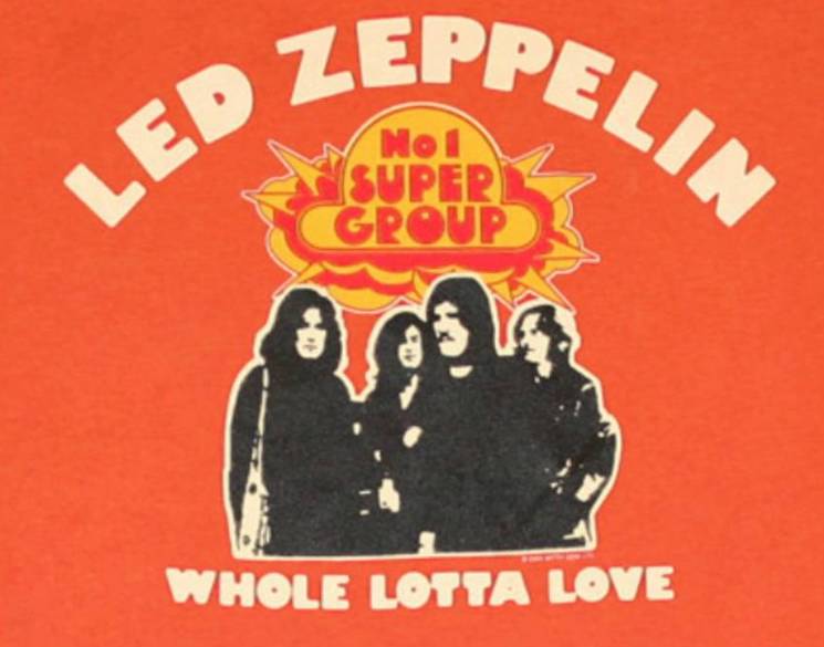 Sapfear whole lotta. Led Zeppelin whole Lotta Love. Led Zeppelin whole Lotta Love из рекламы. Led Zeppelin whole Lotta Love Tabs. Led Zeppelin whole Lotta Love Ноты.