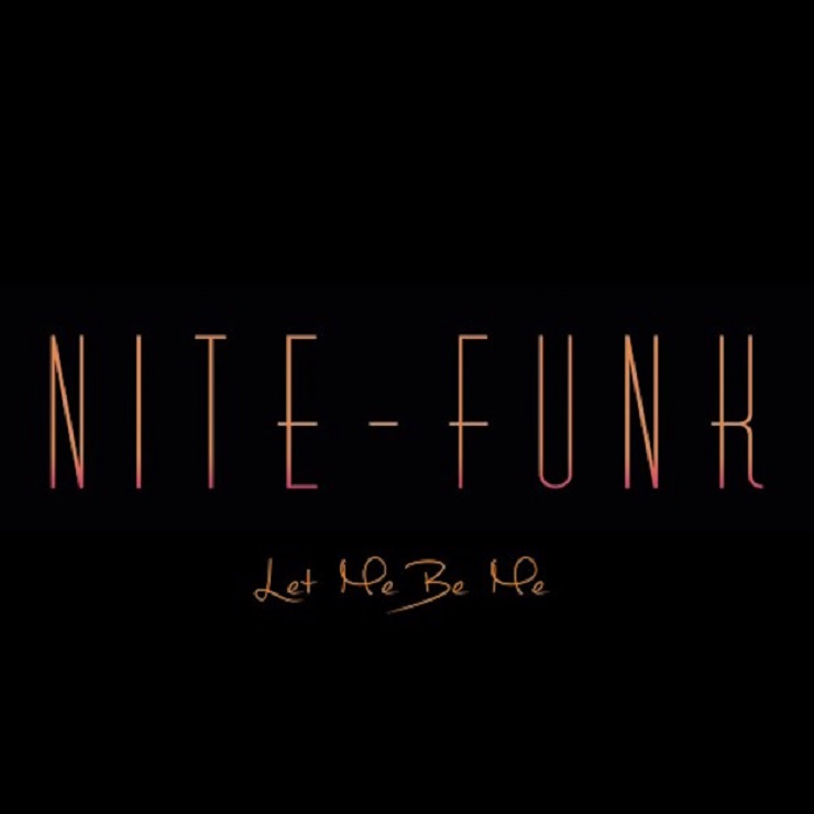 Funk let. Funk let