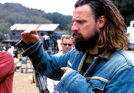 Rob Zombie │ Exclaim!